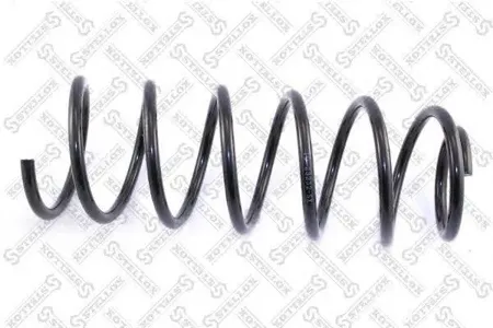 STELLOX 1023232SX Пружина передняя 40 950 10 VW Golf Vento 1.4-1.8 91-94