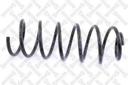 STELLOX 1023247SX Пружина передняя 40 950 32 VW Golf Vento 1.4-1.8 94-97