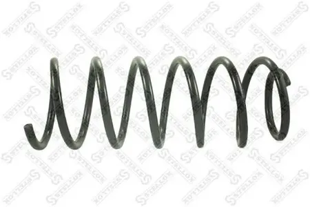 STELLOX 1023262SX Пружина передняя 40 950 48 VW Golf Vento 1.9DTDTDiSDi 91-94