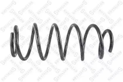 STELLOX 1023288SX Пружина подвески VW Caddy 1,4 16V1,6 304- передняя