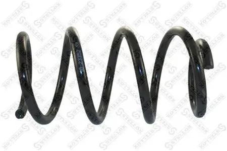 STELLOX 1023352SX Пружина передняя 40 261 97 Citroen Jumper 2.2HDi3.0HDi 06>
