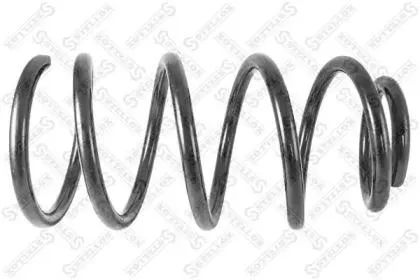 STELLOX 1023549SX Пружина передняя 40 276 32 Ford Kuga 2.0TDCi 4x4 08>