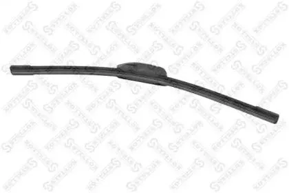 STELLOX 103425SX Щетка стеклоочистителя плоская 425,17 Mercedes Sprinter all 05> задн
