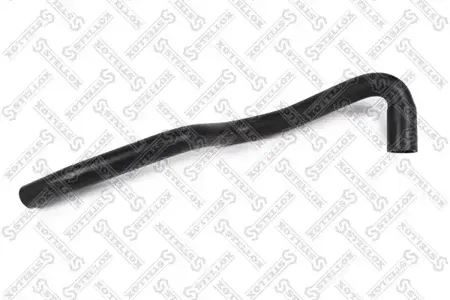 STELLOX 1035518SX Шланг радиатора
