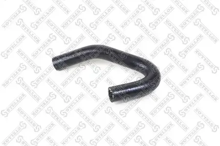 STELLOX 1035528SX Патрубок радиатора Audi a4a6, vw Passat 1.6 95-99