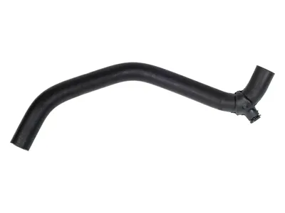 STELLOX 1035529SX Патрубок Audi 8090