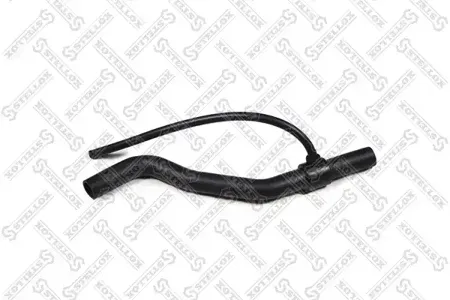STELLOX 1035541SX Шланг радиатора