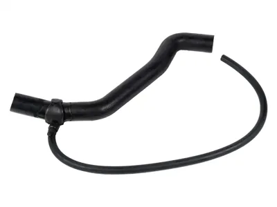 STELLOX 1035545SX Шланг радиатора