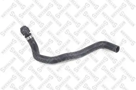 STELLOX 1035556SX Патрубок Audi A4 1.8 - 1.9 TDI, VW Passat V 1.8 - 1.9 TDI, Skoda Superb 1.8 - 1.9 TDI