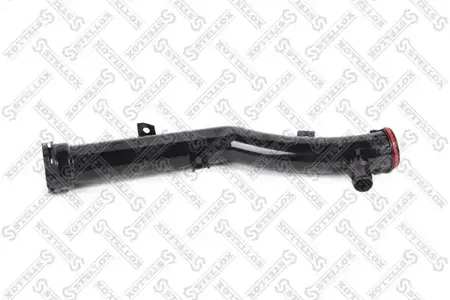 STELLOX 1035559SX Патрубок Peugeot 207208308 1.4 - 1.6 16V, 200830085085008 Partner TEPEERCZ 1.6, Citroen C3C3