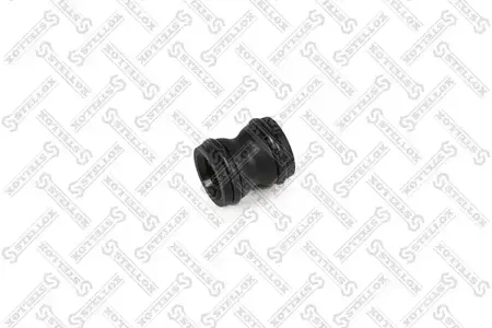 STELLOX 1035561SX Фланец охлаждающей жидкости