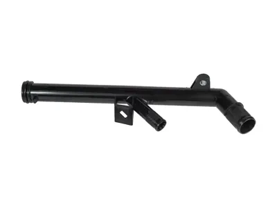 STELLOX 1035595SX Патрубок (1.6 16 V) VAZ Lada Largus 11- Renault : Clio IISy Mercedes ol 98-08, Duster 12-, Fluence 10-17,