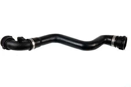 STELLOX 1035599SX Патрубок радиатора 10-35599-sx BMW e46 1.6i-1.9i 98-02
