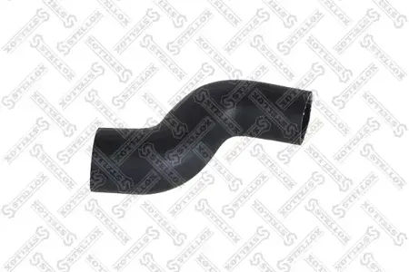 STELLOX 1035600SX Патрубок радиатора Opel Astra 1.8i2.0i 91-01