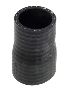 STELLOX 1035614SX Шланг радиатора