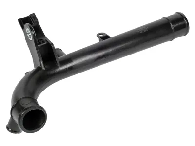 STELLOX 1035650SX Шланг радиатора