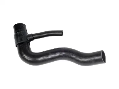 STELLOX 1035652SX Шланг радиатора