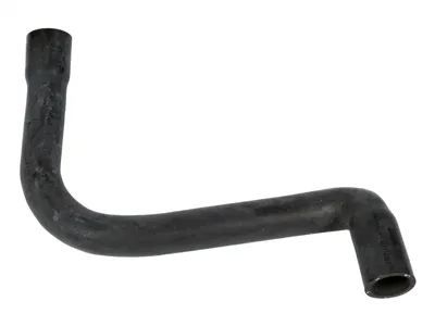 STELLOX 1035658SX Шланг радиатора
