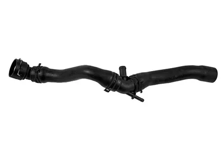 STELLOX 1035664SX Патрубок масляного охладителя Audi A3S3TT 1.6 - 1.8, VW Golf IV Bora 1.6 - 2.0, VW Polo Classic 1.6, Seat LEON Toledo