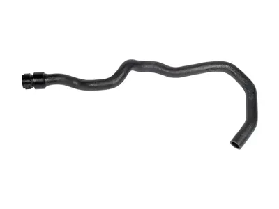 STELLOX 1035668SX патрубок радиатора Renault Clio II/Kangoo Express 1.4-1.6 97>