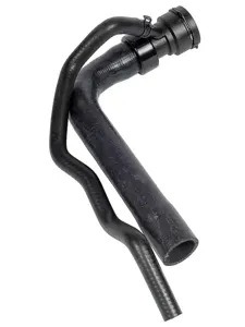 STELLOX 1035677SX Шланг радиатора