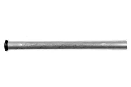 STELLOX 1035700SX Трубка системы охлаждения подводящая