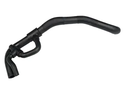 STELLOX 1035703SX Шланг радиатора