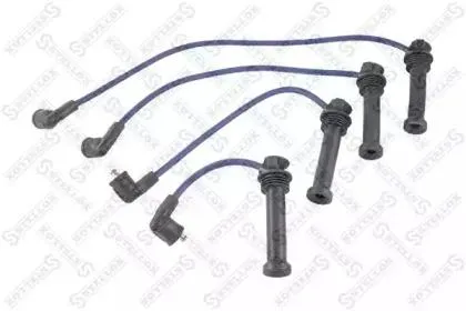 STELLOX 1038003SX Комплект проводов Ford Mondeo III 1.82.0 16V 00-07