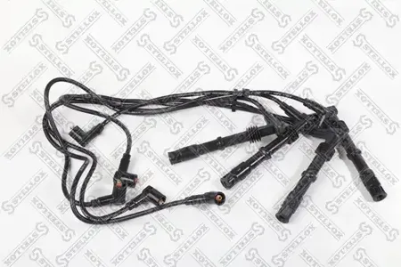 STELLOX 1038012SX Комплект проводов VW Passat 1.82.0 16V 88-93