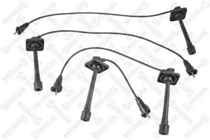 STELLOX 1038015SX Комплект проводов Toyota Avensis Camry Picnic RAV4 2.02.2i 96-01