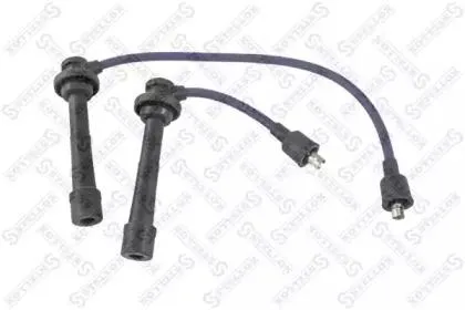 STELLOX 1038020SX Комплект проводов Suzuki LianaSX4 1.31.6 02>