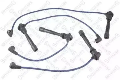 STELLOX 1038068SX Комплект проводов Fiat Punto Bravo Brava 1.2i 16V 94>