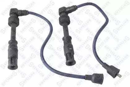 STELLOX 1038118SX Комплект проводов
