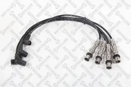 STELLOX 1038137SX Комплект проводов