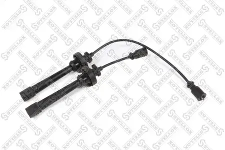 STELLOX 1038148SX Высоковольтные провода зажигания Mitsubishi Outlander Lancer 1.8-2.4 03-