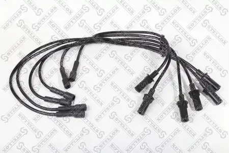 STELLOX 1038149SX Высоковольтные провода зажигания Chrysler Voyager 3.3 -08