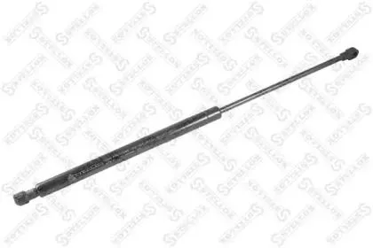 STELLOX 1110260SX Амортизатор крышки багажника