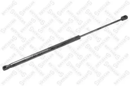 STELLOX 1110261SX амортизатор 7L0721689 L=185 mm 140N VW Touareg all 02>