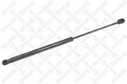 STELLOX 1110262SX Амортизатор крышки багажника Ford Focus 04>