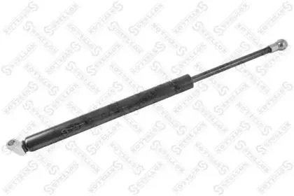 STELLOX 1110264SX Амортизатор крышки багажника BMW E39 96-98