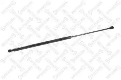 STELLOX 1110268SX Пружина газовая , капот