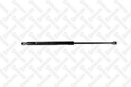 STELLOX 1110269SX Амортизатор капота Hyundai Sonata EF 04- ( ТагАЗ )