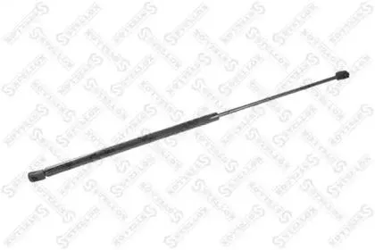 STELLOX 1110272SX Амортизатор капота Audi A6 504-