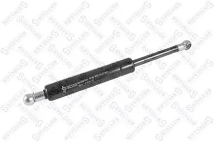 STELLOX 1110278SX Амортизатор капота Mercedes M(W163) 98-05