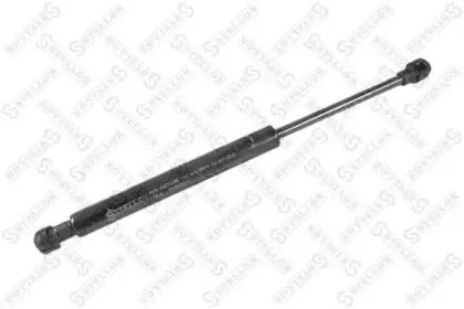 STELLOX 1110286SX Амортизатор крышки багажника