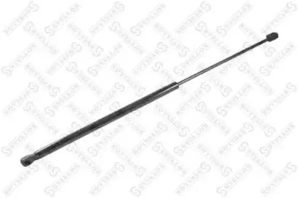 STELLOX 1110288SX Амортизатор капота, газовый
