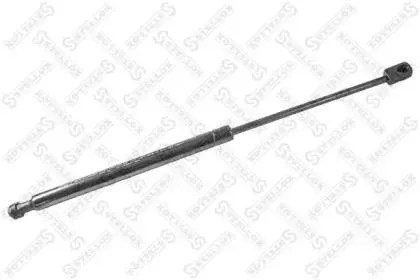 STELLOX 1110289SX Амортизатор крышки багажника VW Passat Variant all 05>