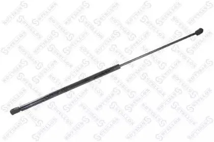 STELLOX 1110332SX Пружина газовая , капот