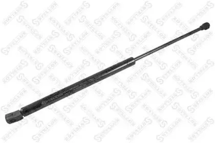 STELLOX 1110334SX Амортизатор крышки багажника VW Golf IV Bora Passat 97-06