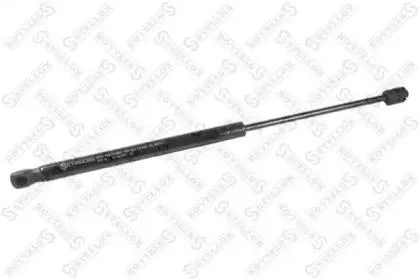 STELLOX 1110335SX Амортизатор багажника ВАЗ 2108-099/2113-2115/21213